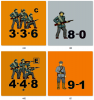 34546
