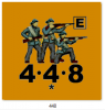 34547