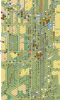 Image 4-15-26 at 4.47 PM.png
