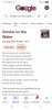Screenshot_20260612_113154_Google.jpg