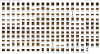 35823