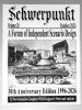 SP26 Cover.jpeg