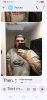 Screenshot_20260915_190850_Messages.jpg