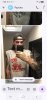 Screenshot_20260915_190836_Messages.jpg