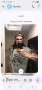 Screenshot_20260915_190824_Messages.jpg