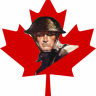 George-LCP