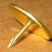 Thumbtack