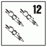 Cavalry SOP Guide