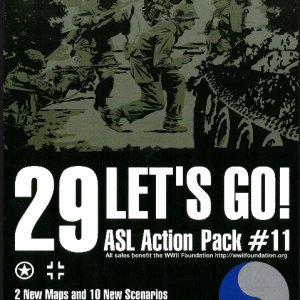 IMG_3073.png