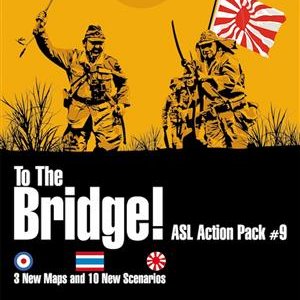 ASL-AP09.jpg