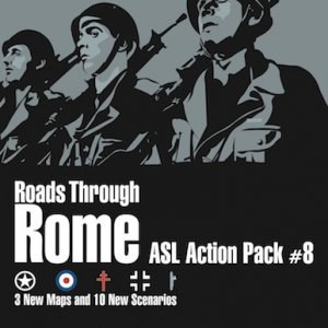 ASL-AP08.jpg