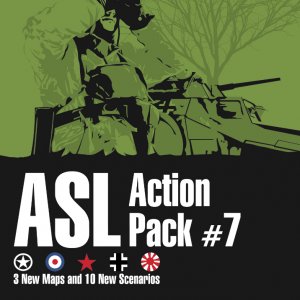 ASL-AP07.jpg