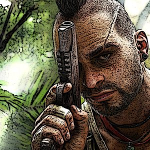 Avatar-45.jpg